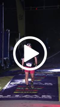 BIB:  <button type="button" onclick="openModal(27385938)" class="btn btn-primary btn-sm float-right" data-toggle="modal" data-target=".modal-high-quality">
                <i class="fa fa-download"></i> Download
                </button>